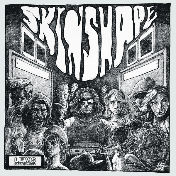 SKINSHAPE Skinshape