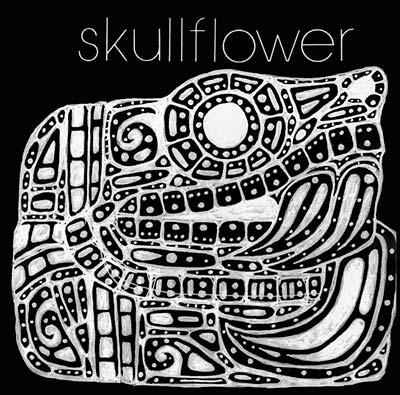 SKULLFLOWER Kino I:Birthdeath