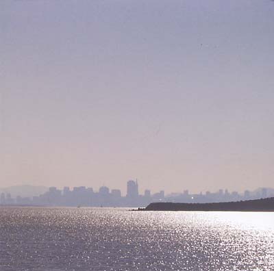SKY CITY Sky City