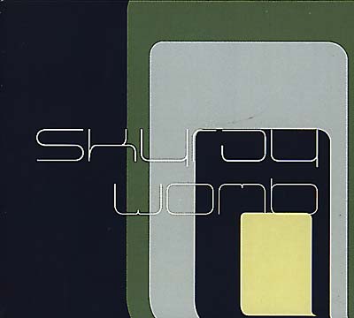 SKYWAY Womb