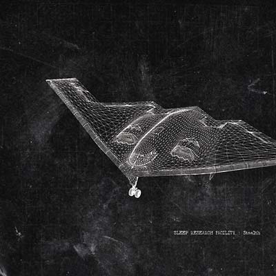SLEEP RESEARCH FACILITY Stealth
