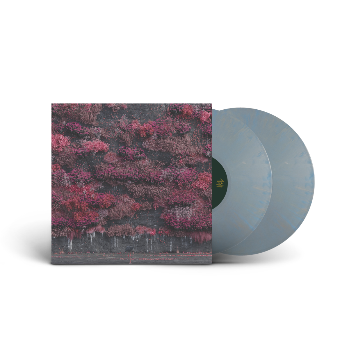 Sleep Token Even In Arcadia [Indie Exclusive] (Blended Lapis Lazuli Vinyl)