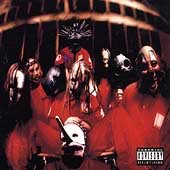 Slipknot Slipknot [Explicit Content]
