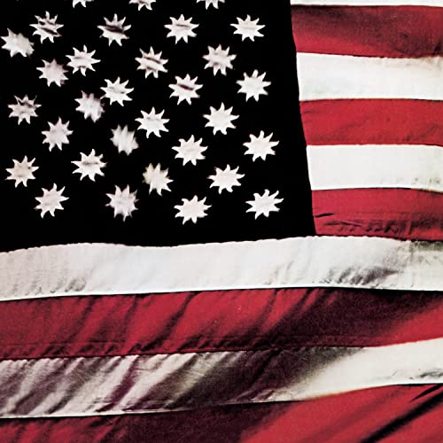 Sly & The Family Stone There'S A Riot Goin' On