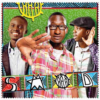 SMOD SMOD