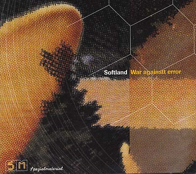 SOFTLAND War Againstt Error