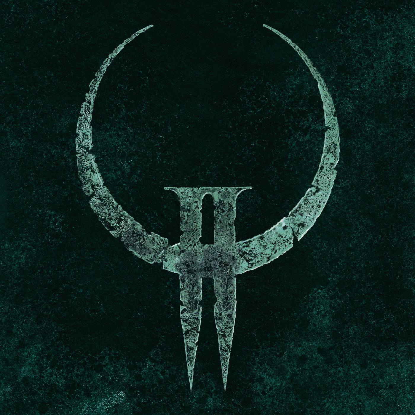 Sonic Mayhem Quake 2 (Original Soundtrack)