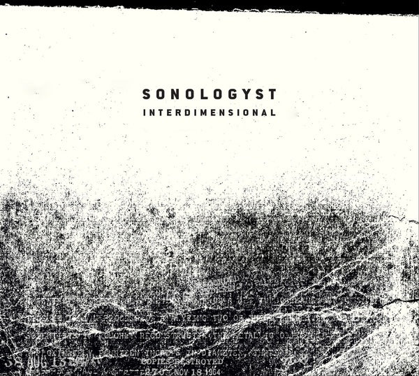 SONOLOGYST Interdimensional
