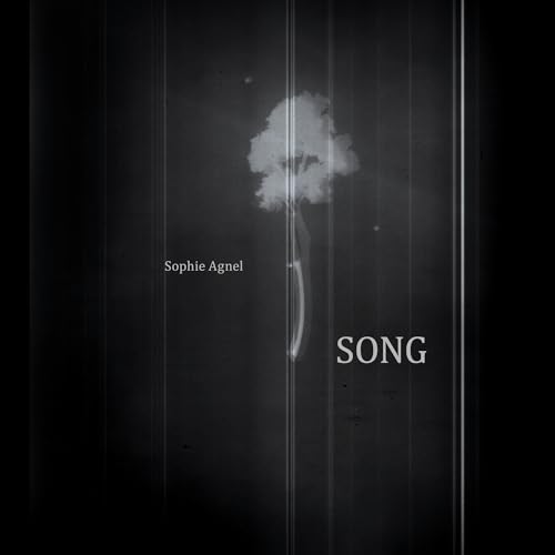 Sophie Agnel Song