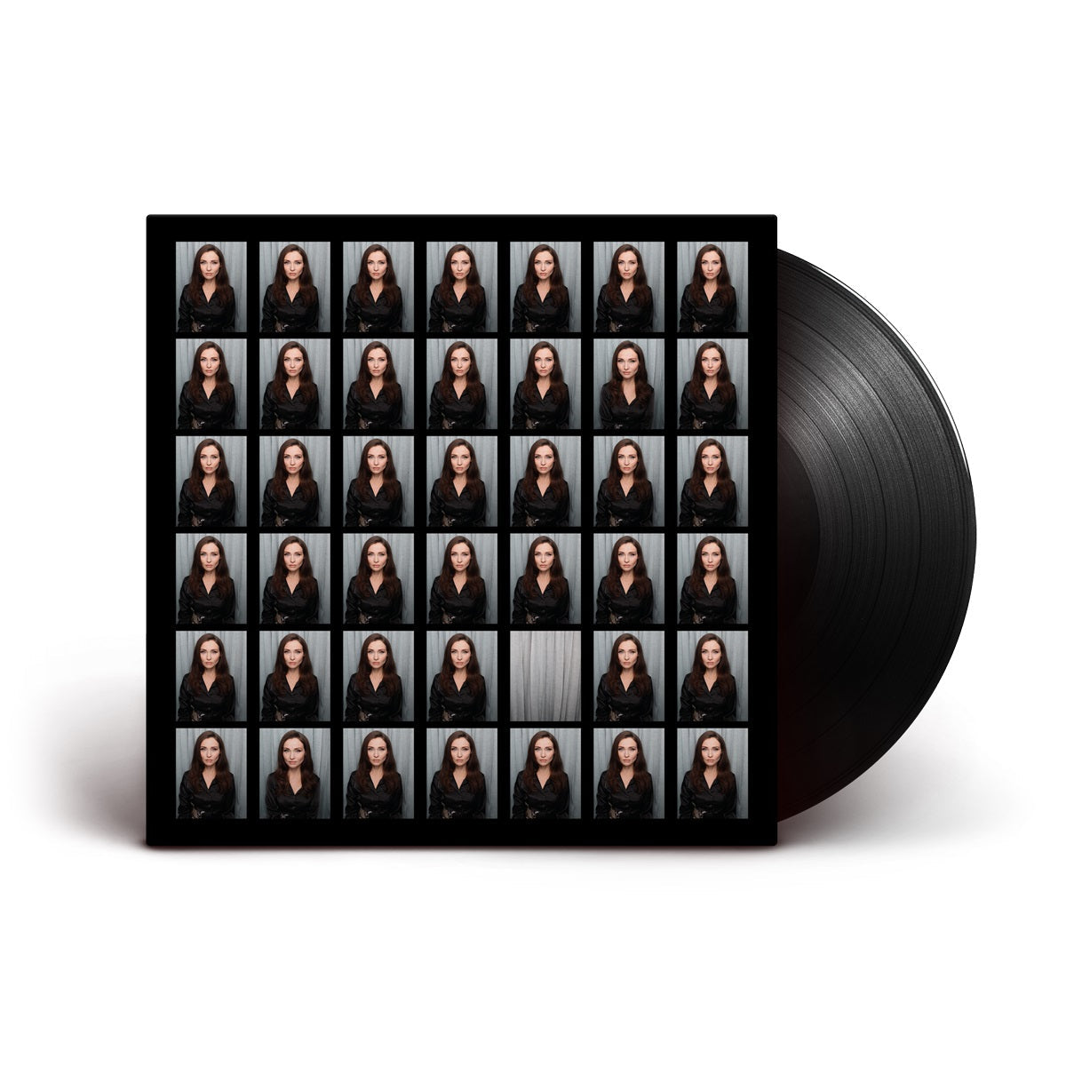 Sophie Ellis-Bextor Perimenopop [Lp]