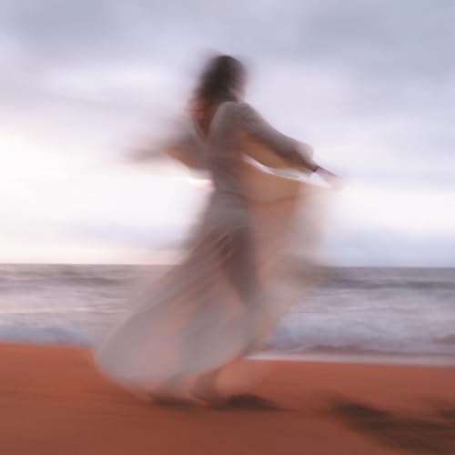 Sophie Hutchings Become The Sky [LP]