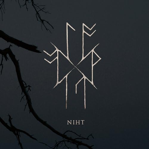 Sowulo Niht