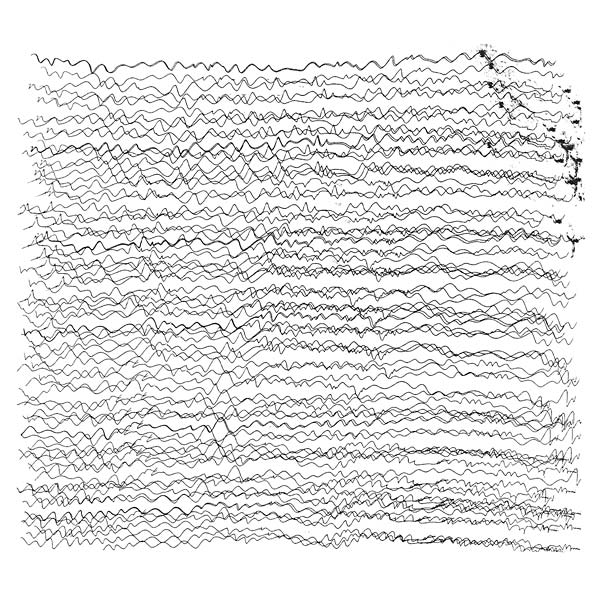 SPYROS POLYCHRONOPOULOS Electronic Music