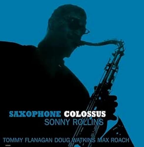 Stan Getz And Joao Gilberto Getz/Gilberto