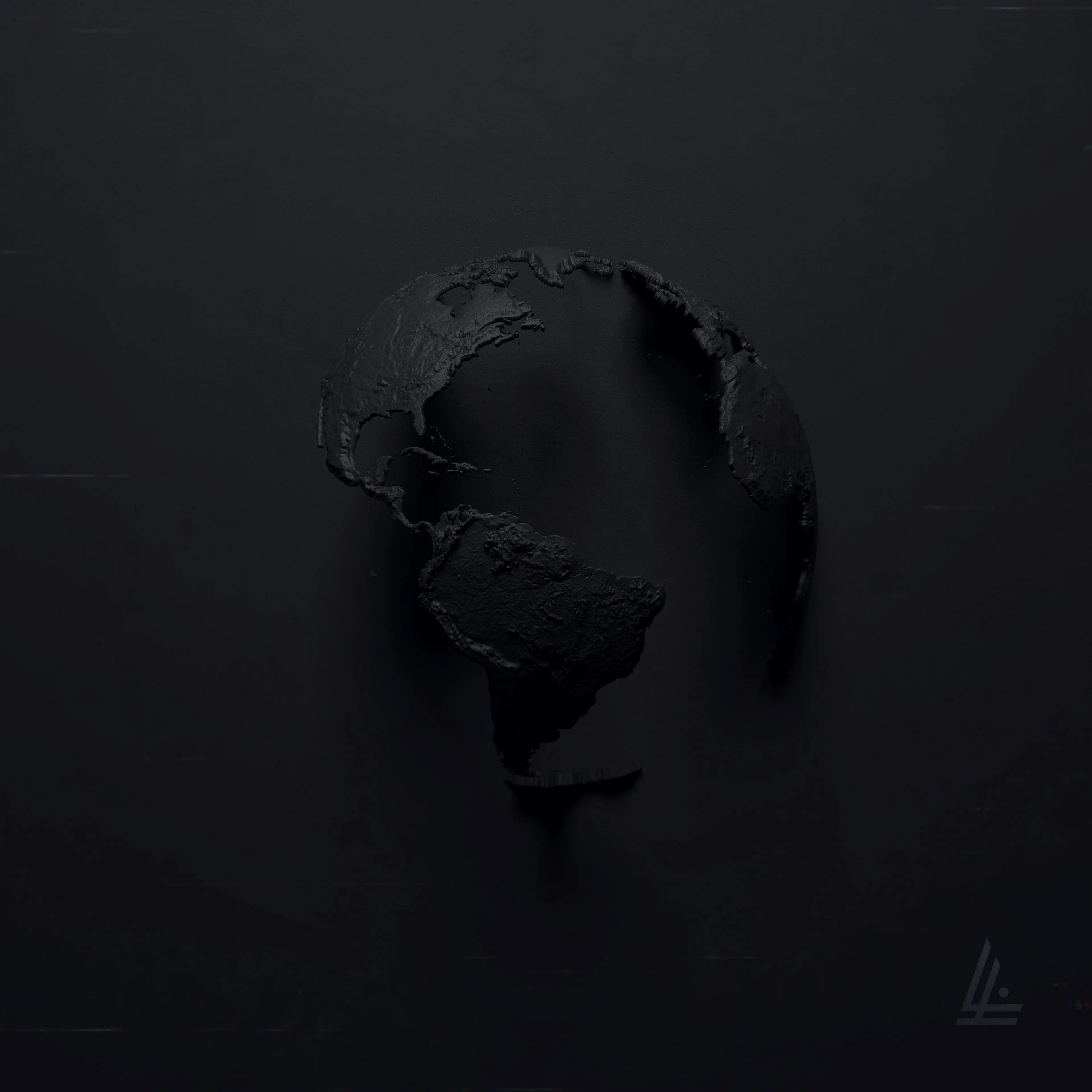 Starset Silos [Prox 2LP]