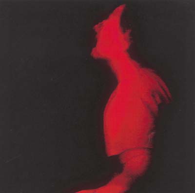 STEWART WALKER Live Extracts