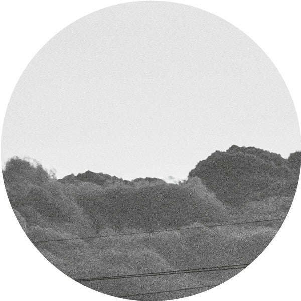 STL Take Your Seats EP