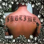 Sublime Sublime [Explicit Content]