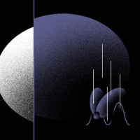 SUGAI KEN Goto No Yoniwa ~ Garden In The Night (An Electronic Re-Creation)