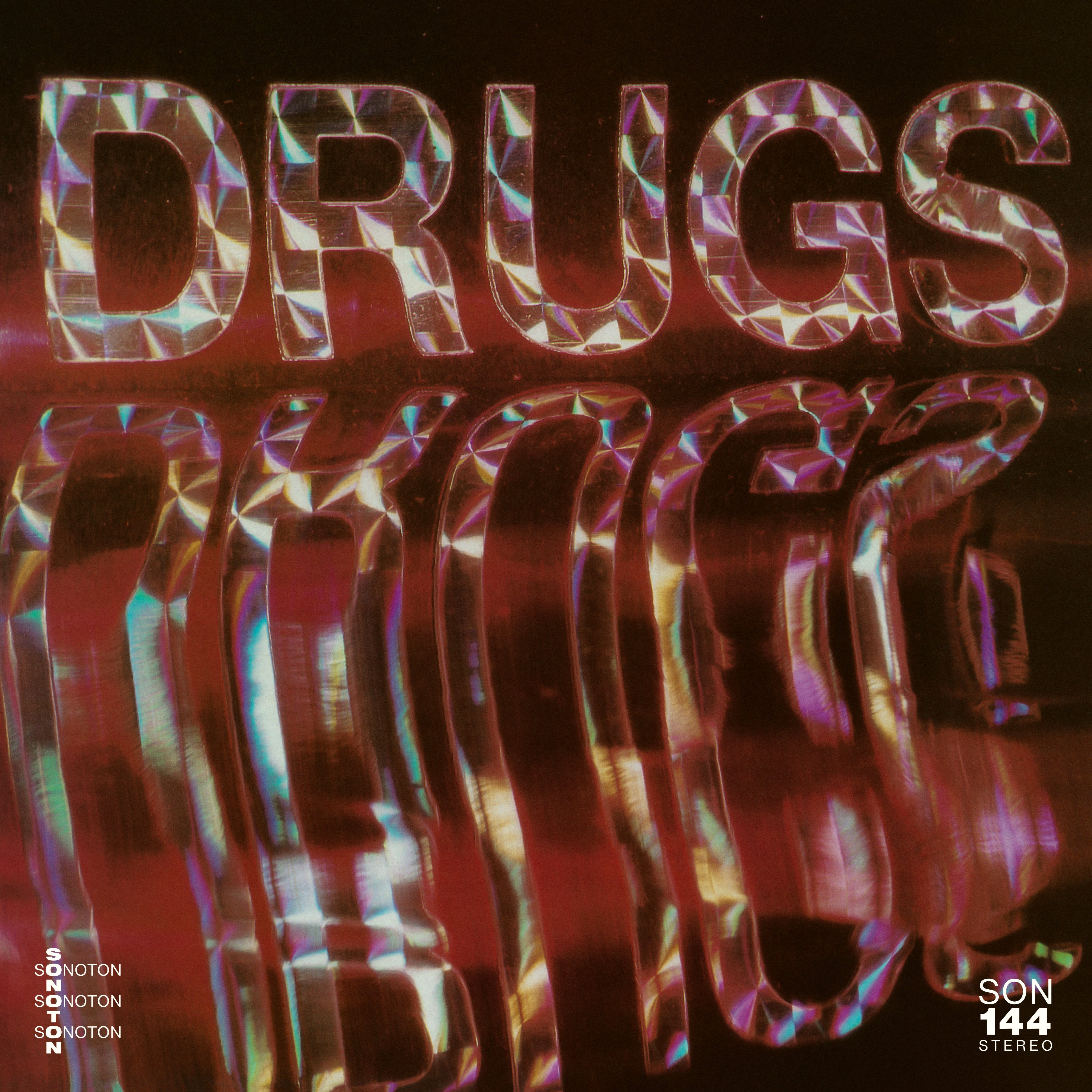 Sven Torstenson Drugs