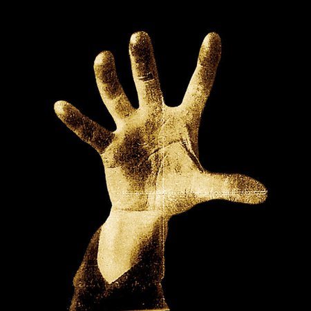 System Of A Down System of a Down [Explicit Content]