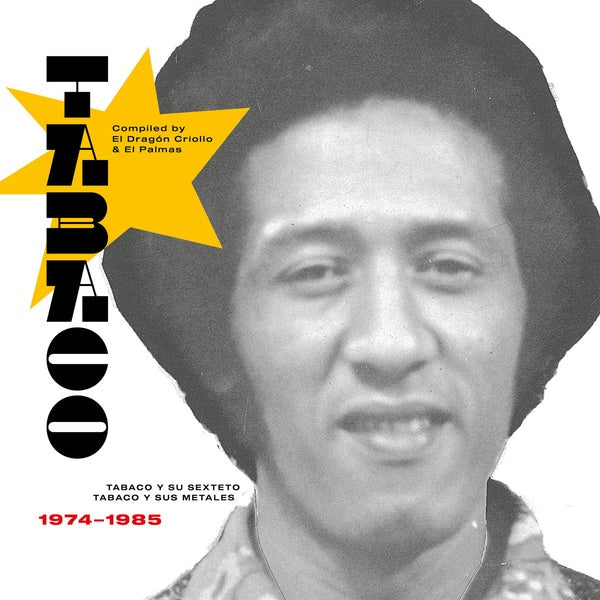 TABACO Tabaco 1974-1985