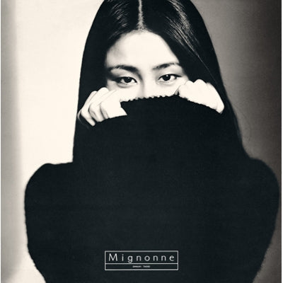 Taeko Onuki Mignonne
