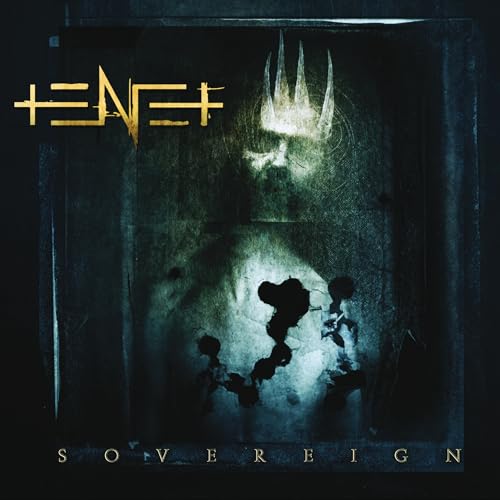 Tenet Sovereign