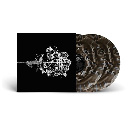 The Banner Greying (2025 Remaster) (2Lp)