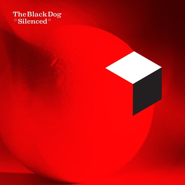 The Black Dog Silenced (Remastered)
