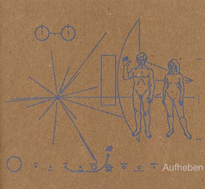 The Brian Jonestown Massacre Aufheben