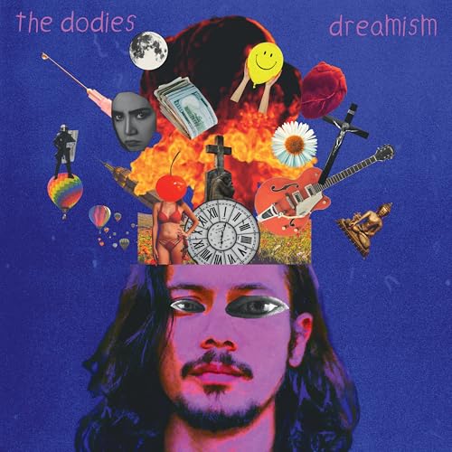 The Dodies Dreamism