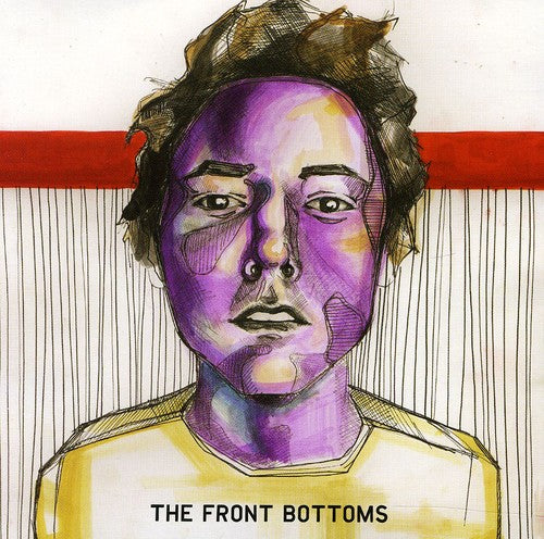 The Front Bottoms The Front Bottoms