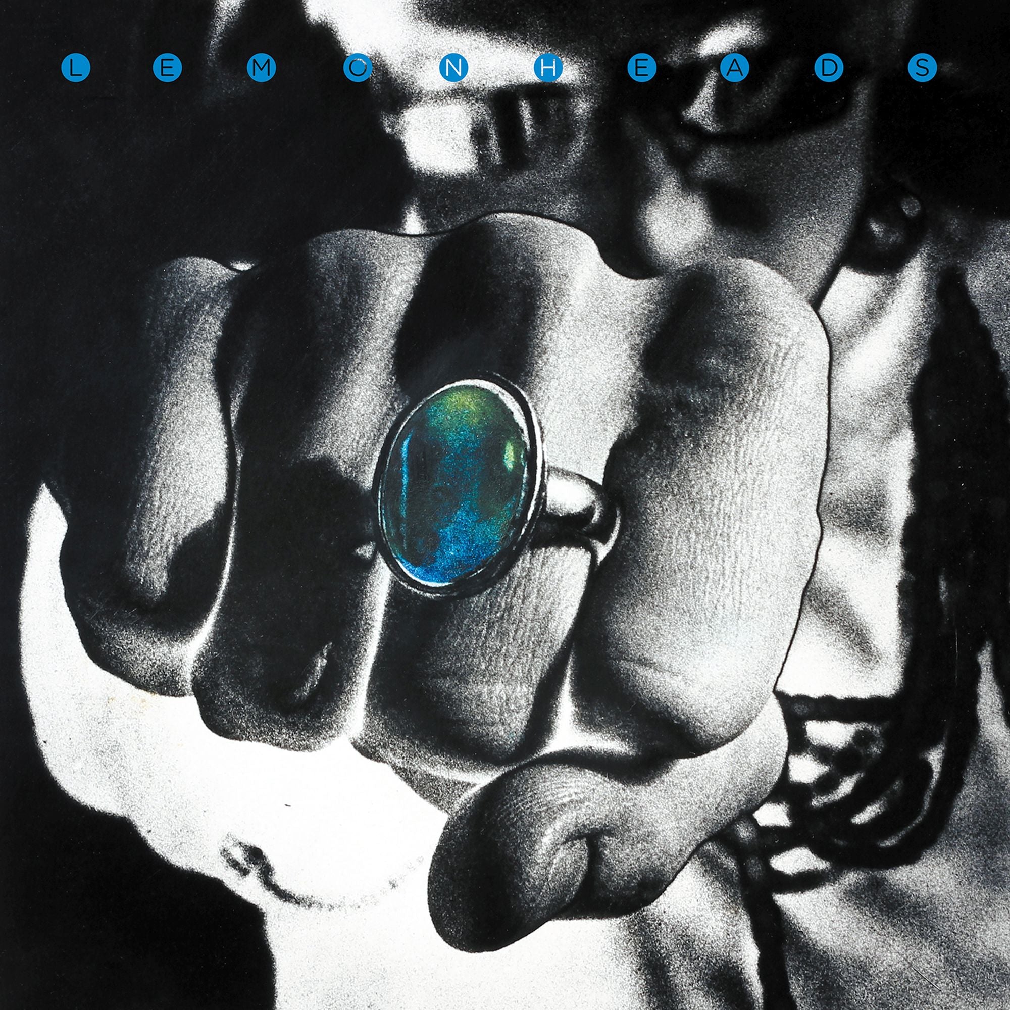 The Lemonheads Lovey â€“ 30th Anniversary Edition