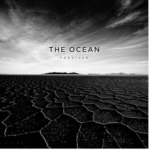 The Ocean Fogdiver