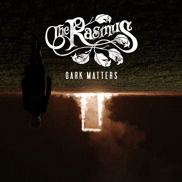The Rasmus Dark Matters (Limited Version)