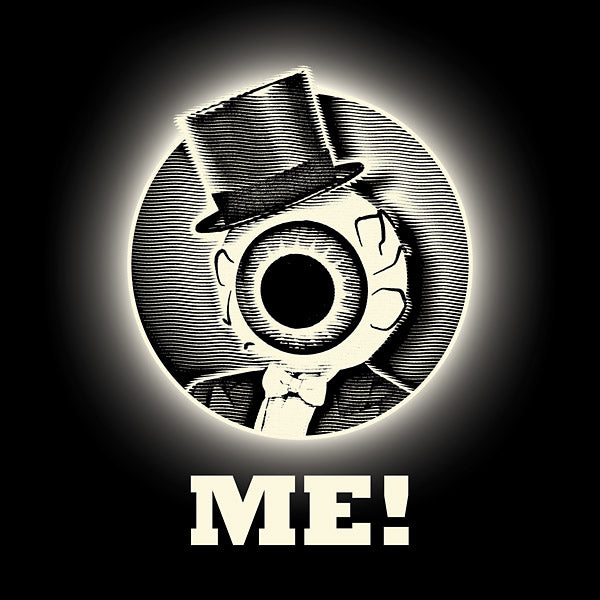 The Residents I Am A Resident!