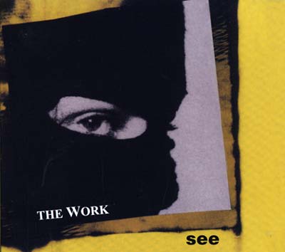 THE WORK See