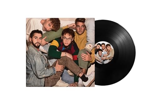 The Wrecks Inside [12" Ep]