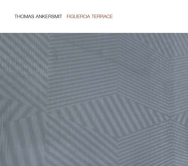 THOMAS ANKERSMIT Figueroa Terrace