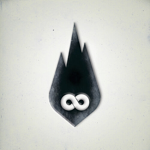 Thousand Foot Krutch The End Is Where We Begin Reignited (2 Cd's)