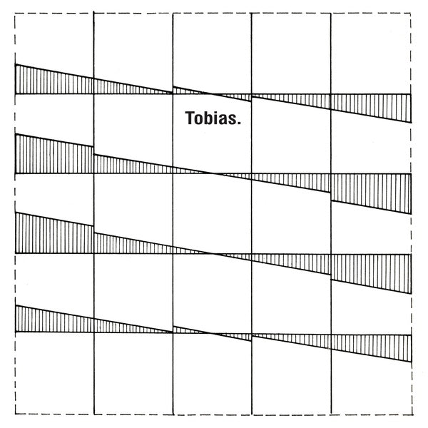 TOBIAS. 1972