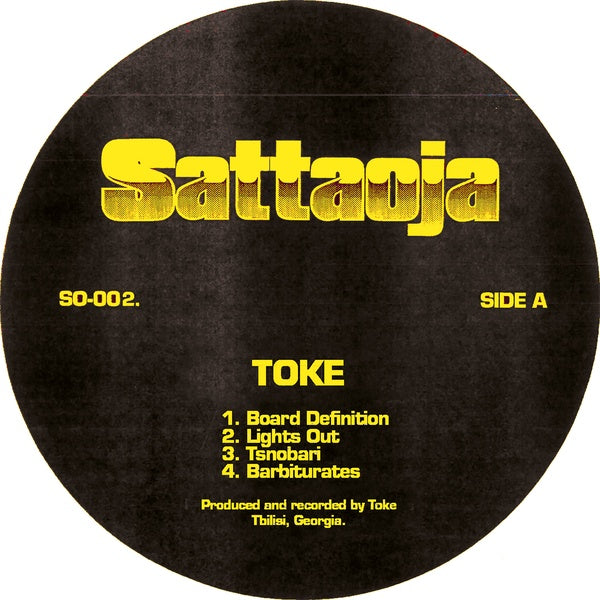 TOKE Sattaoja 02