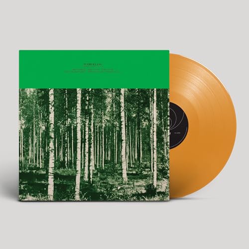 Tuohi Klang Pennselmann Hits Vol. 2765