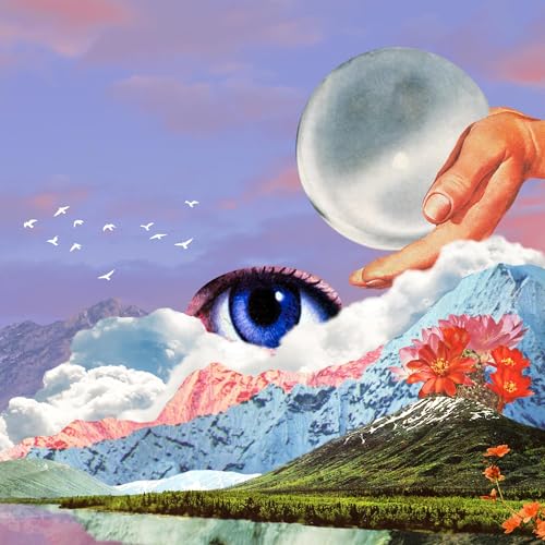 Turkuaz Paradiso (2Lp)