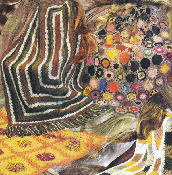 Ty Segall Sleeper