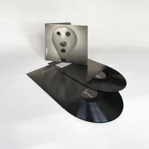 Underworld A Hundred Days Off [180G 2 Lp] [Half-Speed]