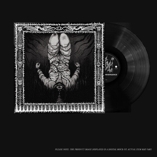 Unearthly Rites Tortural Symphony Of The Flesh