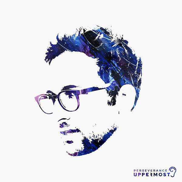 UPPERMOST Perseverance