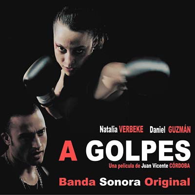 Va A Golpes